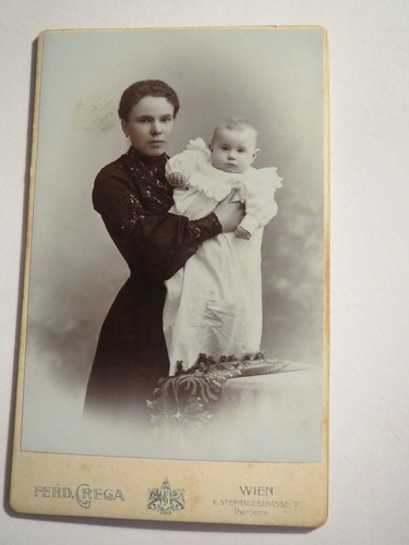 Wien junge frau mit - wien,
