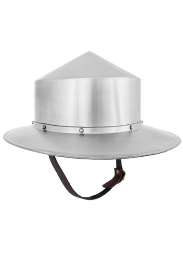 Battle merchant eisenhut - eisenhut,, 13