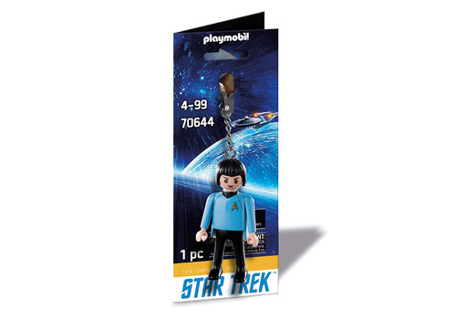 Playmobil 70644