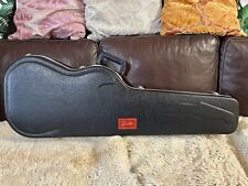 Fender Strat/Tele-Koffer - Red Label - 90er Jahre