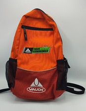 Vaude fahrradrucksack rucksack - fahrradrucksack,