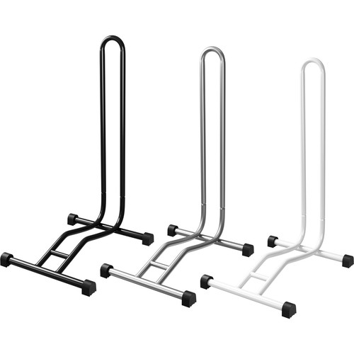 Wellgro fahrradständer - wellgro®,