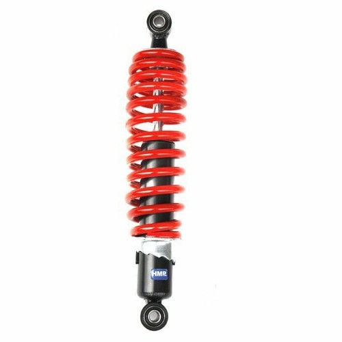 Hmparts atv quad - atv, db/pb