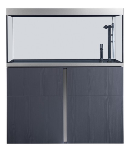 Fluval aquarium kombination - fluval®,