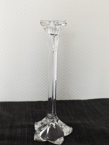 Kerzenleuchter kerzenhalter - kerzenleuchter,