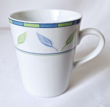 Flirt by Ritzenhoff & Breker