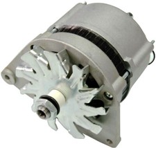 Lichtmaschine für case deutz - für,