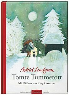 Tomte tummetott mit - mit, bildern