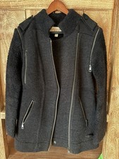 Burberry strickjacke damen - burberry,
