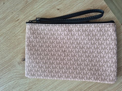 Michael kors clutch - michael, /