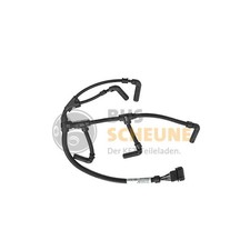 VW Bus T4 Glühkerzenverbinder Glühkerze Stecker Leitung  ACV AXL 074972095B NEU