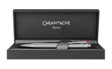 Caran d’Ache ECRIDOR™ GOLF