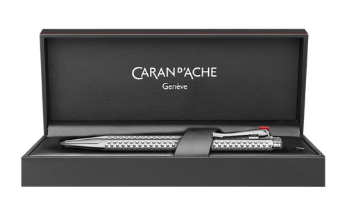 Caran ache ecridor golf - caran, d’ache