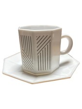 Arcopal Espressotasse