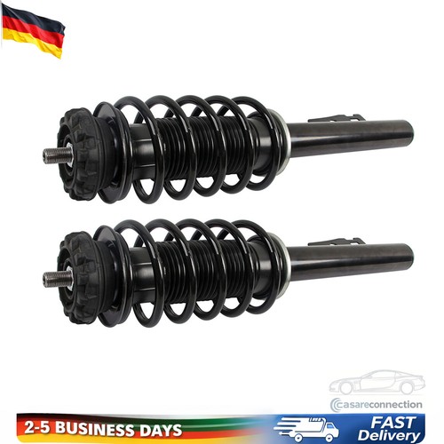 Stoßdämpfer federbein - stoßdämpfer,