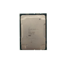 Intel xeon gold - intel®, xeon®