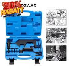 Für BMW N13 N18 F20 F30 Mini