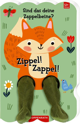 Anna taube sind das - taube, deine