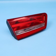 Audi A6 4G C7 Avant Rückleuchte links 4G9945093 Schlussleuchte Halogen Orig. NM