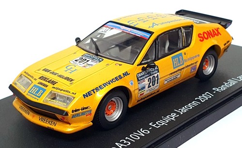 Eligor scale 101141 - scale,