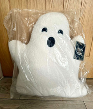 Martha Stewart TK Maxx weißes