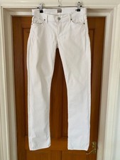 Citizens of Humanity Ava Low