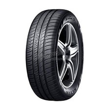 N-Blue S Sommerreifen
