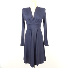 K.D. KLAUS DILKRATH Kleid