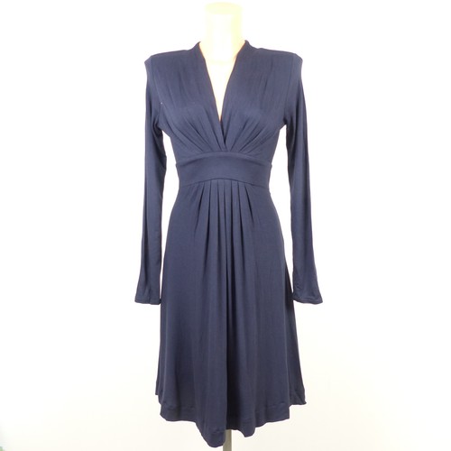 Klaus dilkrath kleid - dilkrath,