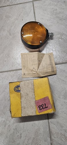Hella 2ba 003 022 021 - hella,