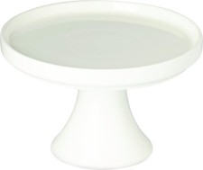 Etagere aus porzellan - etagere,