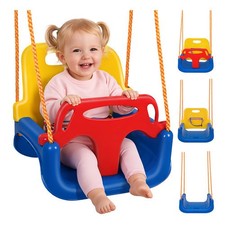 Kinderschaukel Babyschaukel