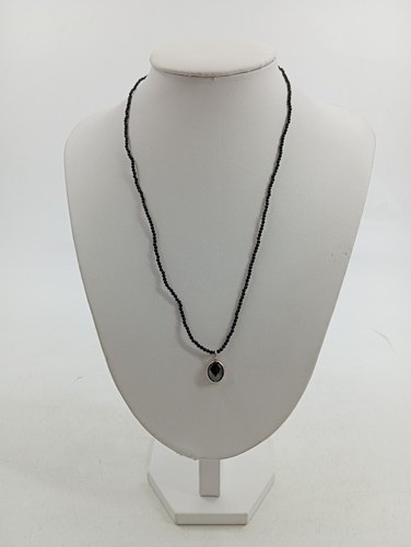 Thomas sabo halskette - sabo,