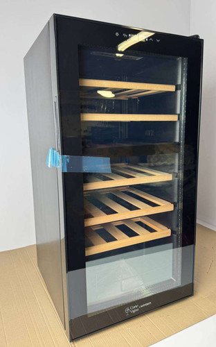 Wintem weinklimaschrank - wintem,