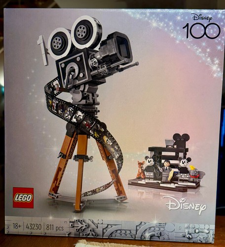 Lego disney - lego,