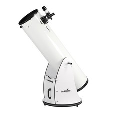 5901691603592 Skywatcher