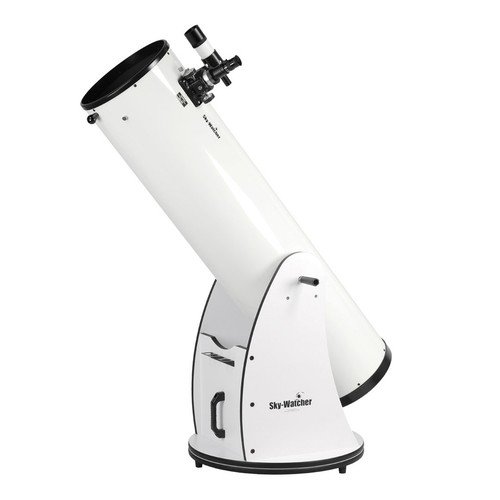 5901691603592 skywatcher - 5901691603592,