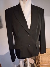 Eleganter Klassischer