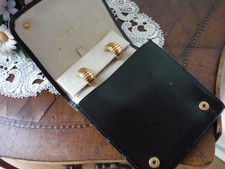 BULGARI  " TUBOGAS "  750er