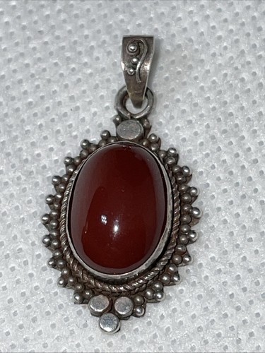 Vintage 925 silber - vintage,