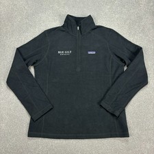 Patagonia Fleece Damen Large