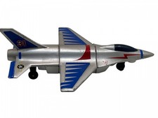 Modell Matchbox Connectables