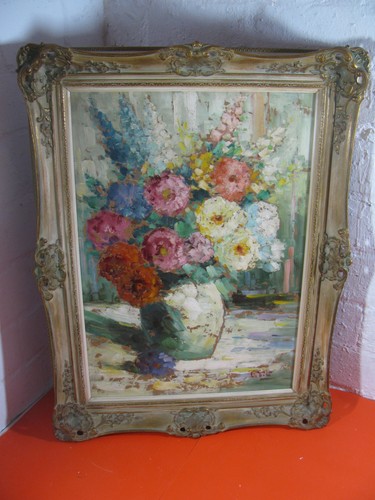 Otto wild 1898 1971 - otto,