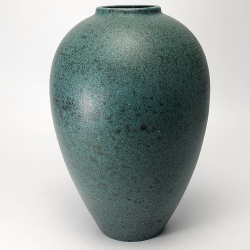 Ruscha 849 keramikvase - ruscha,