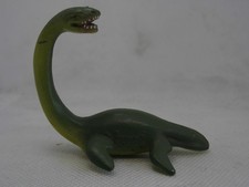Schleich classics 12630 - classics,