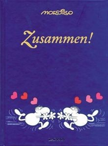 Zusammen von mordillo - von,