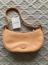 Lacoste Kleine Tasche Neu