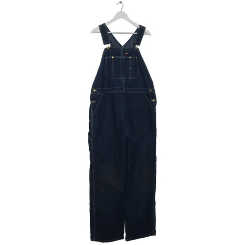 Dickies latzhose größe - dickies,, latzhose,