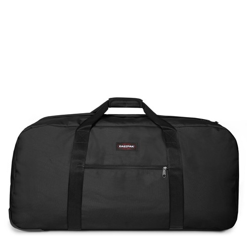 Eastpak warehouse black - warehouse, +