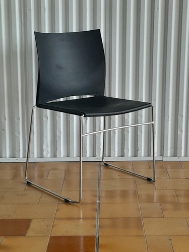 Topstar chair - -,